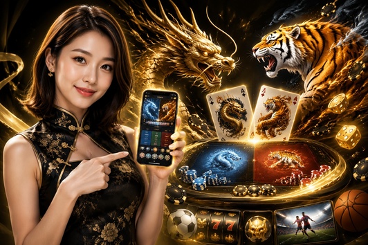 kk333id