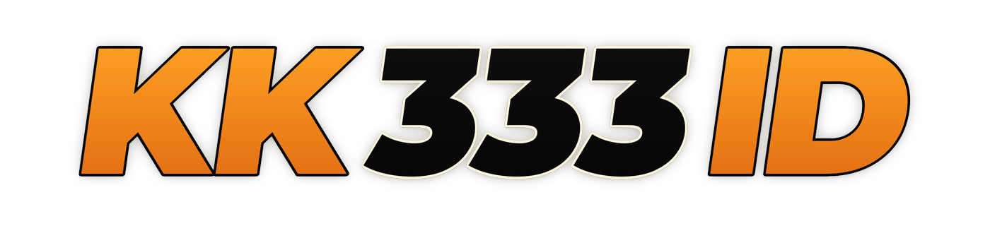 kk333id